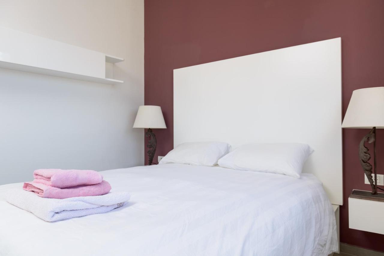 Bright & Modern 2Br With Balcony On Dizzengoff Apartment เทลอาวีฟ ภายนอก รูปภาพ
